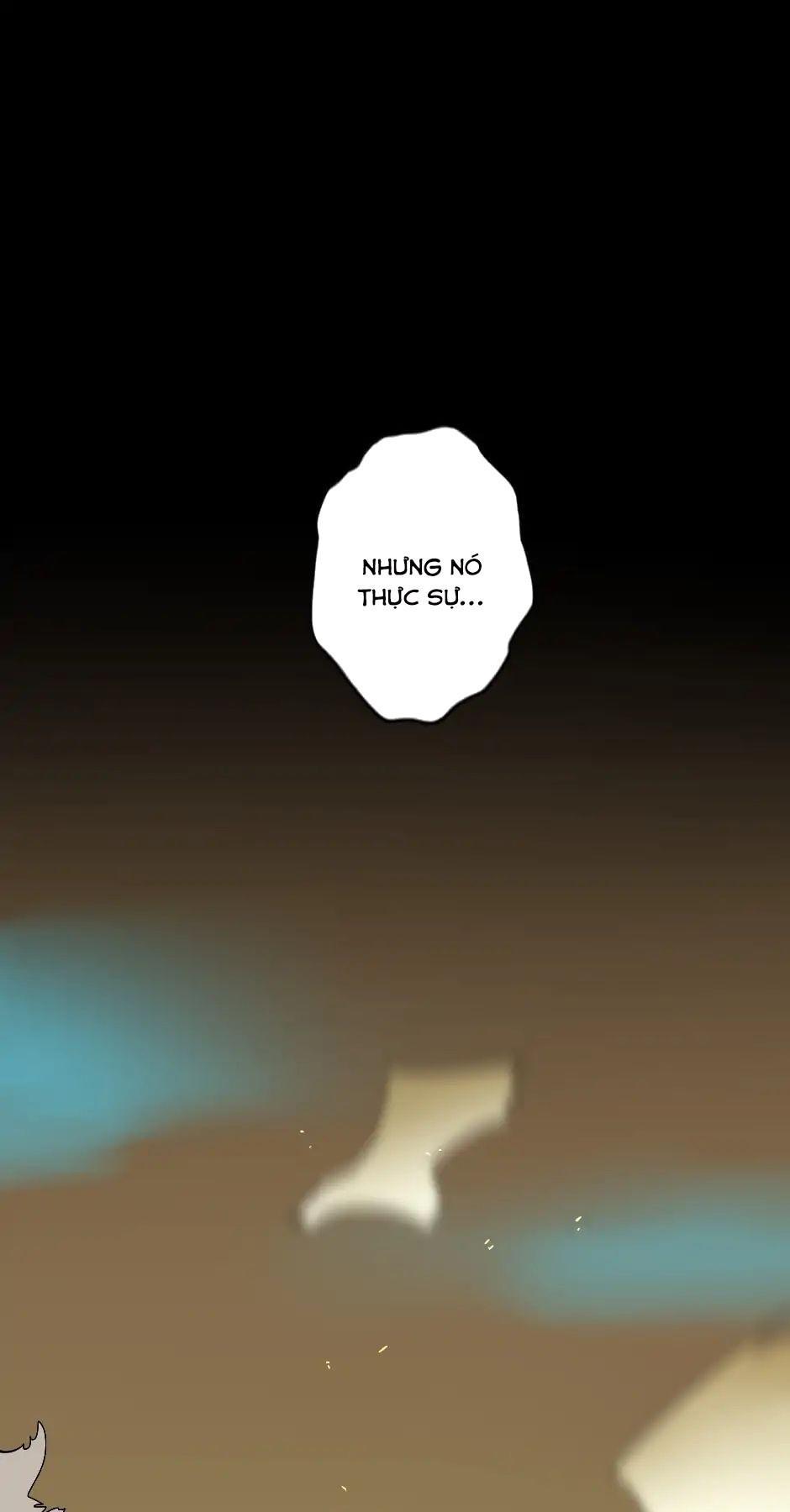 Chương 5 - trang 37