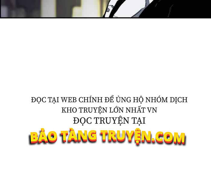 Chương 170 - trang 30