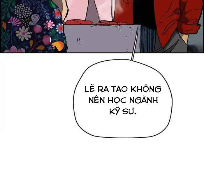 Trang 61