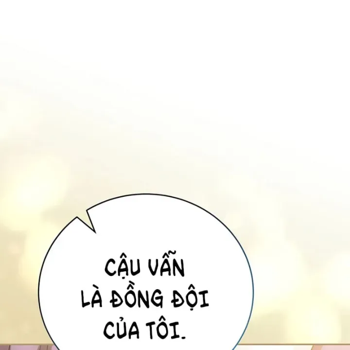 Trang 175