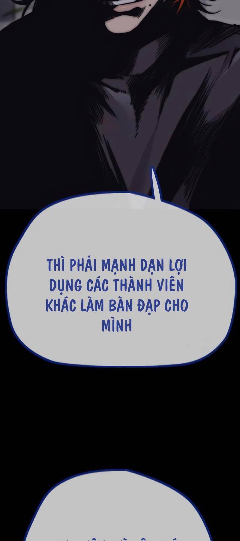 Chương 497.5 - trang 3