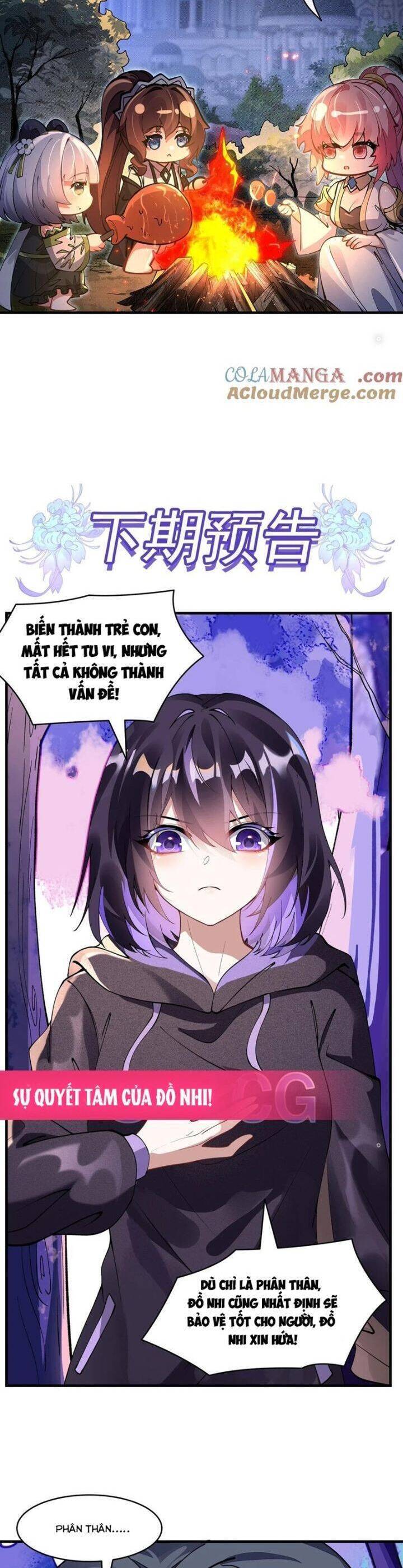 Trang 28
