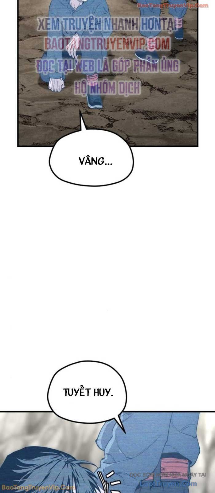Chương 155 - trang 98