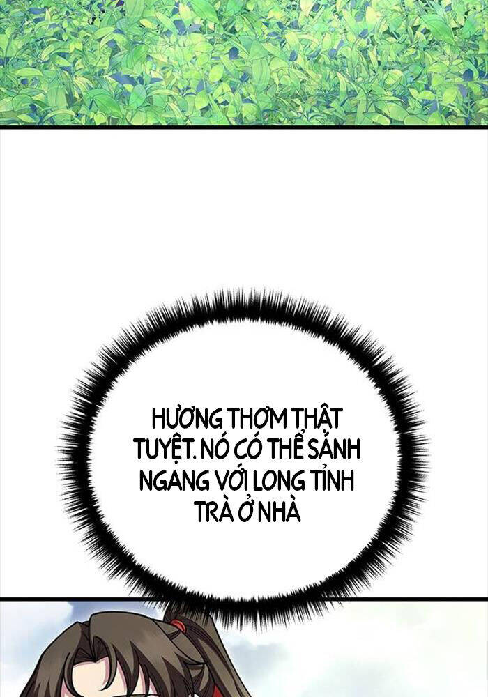 Trang 50