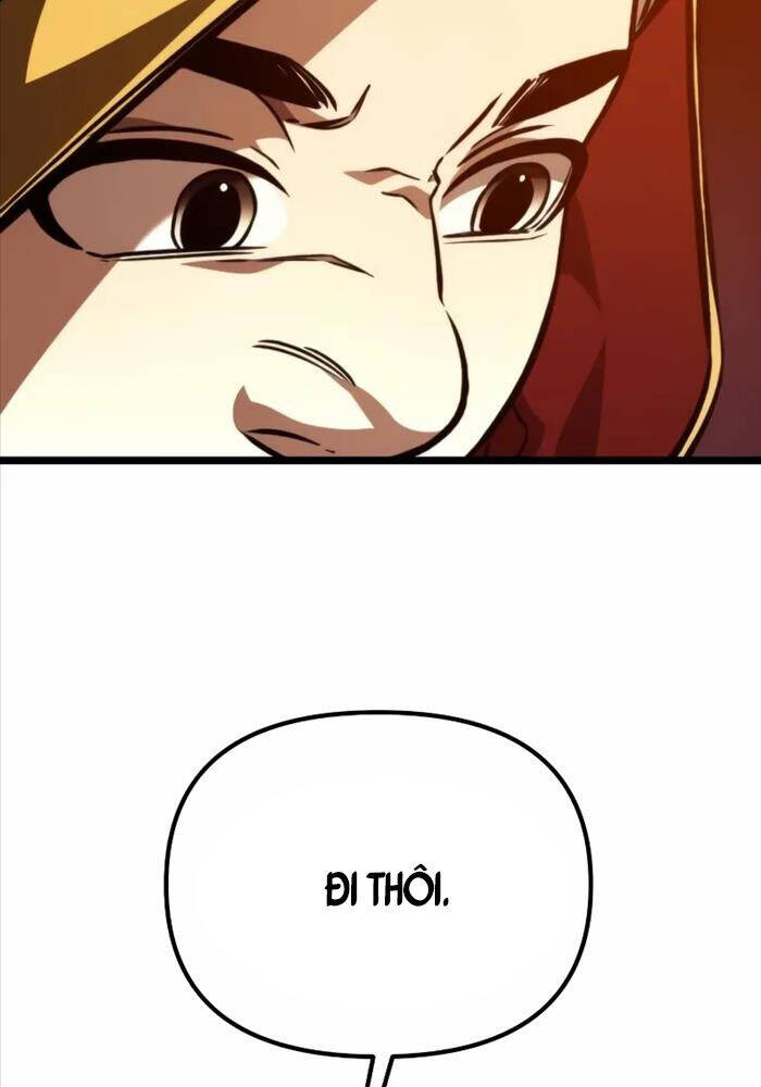 Trang 81