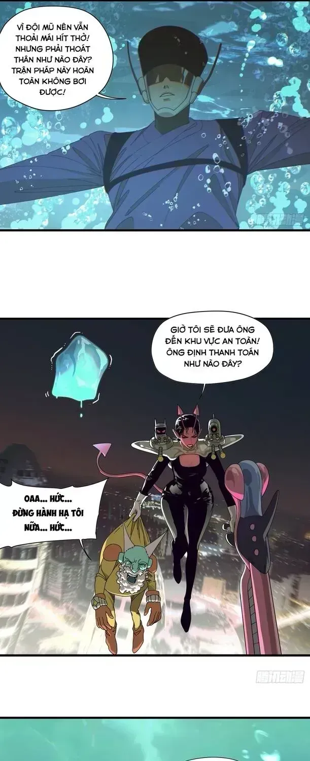 Trang 36
