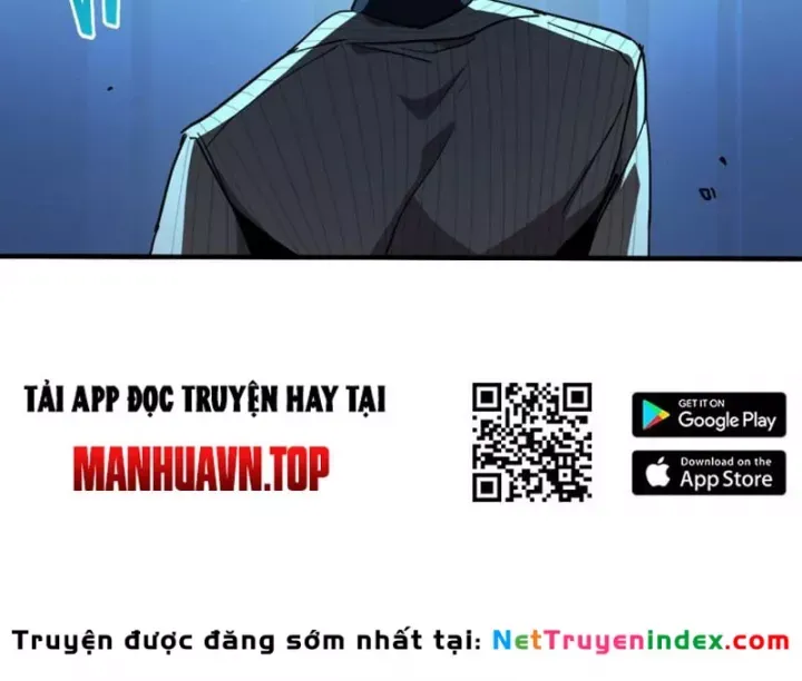 Trang 78