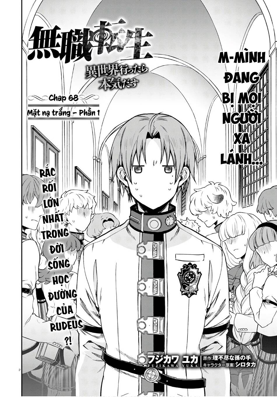 Trang 5