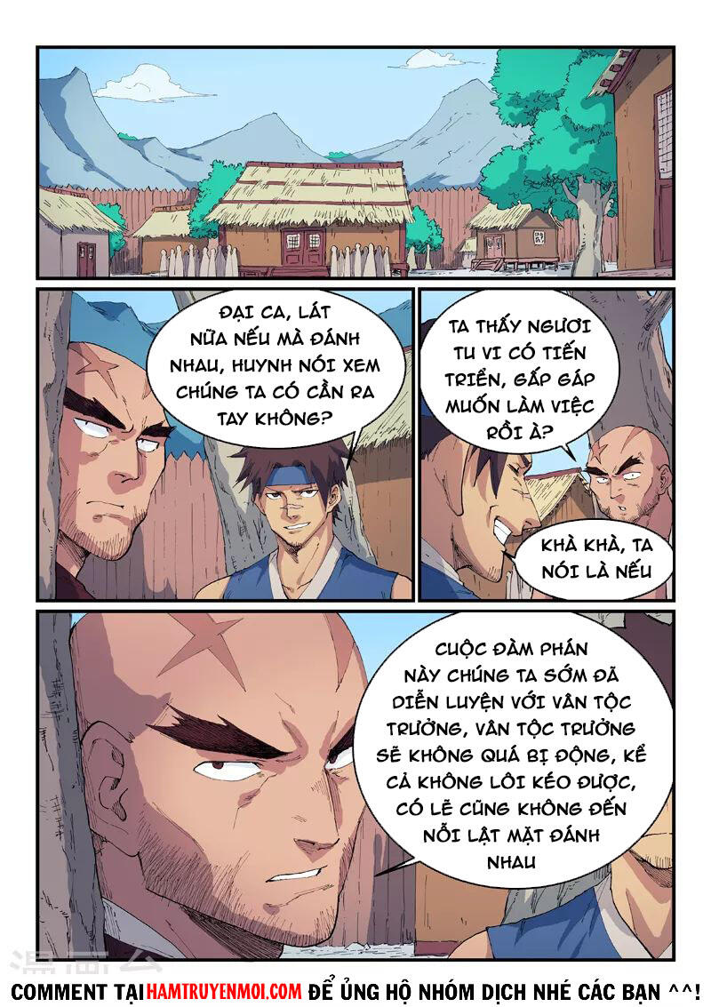 Trang 6