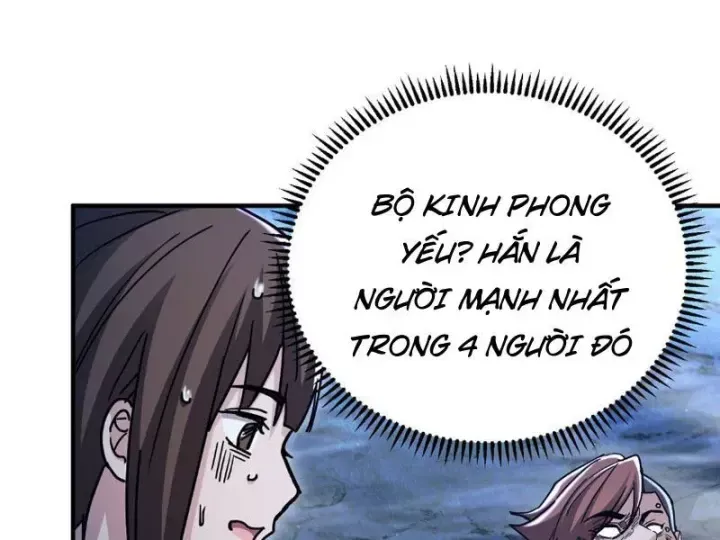 Trang 77