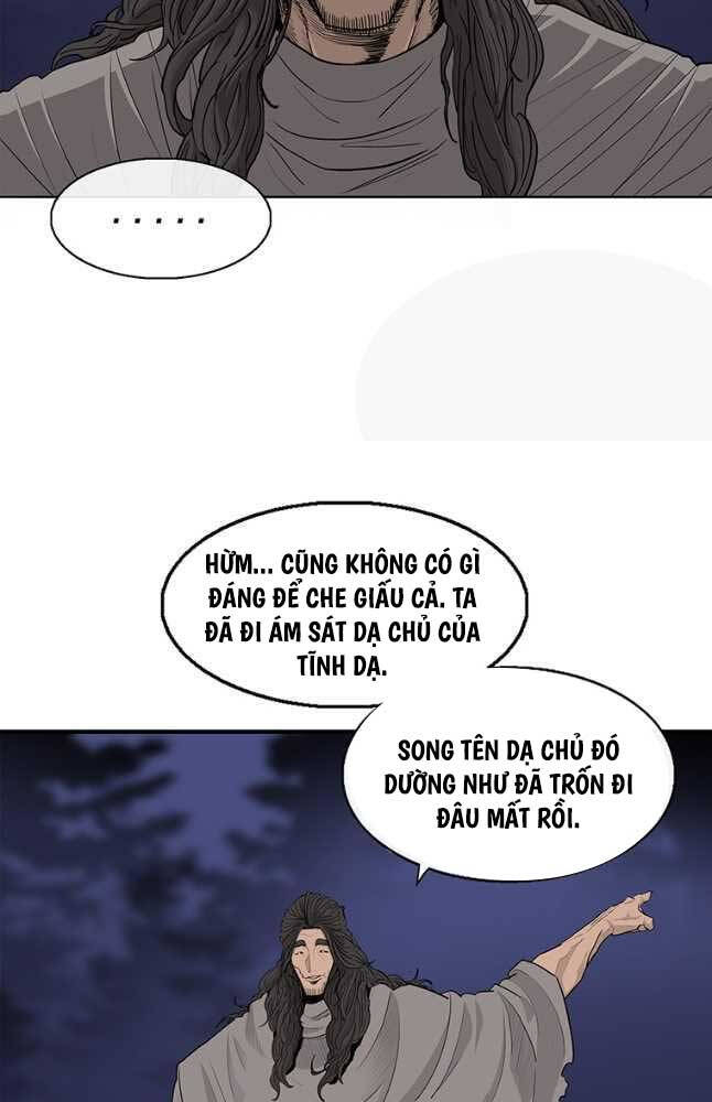Chương 170 - trang 25