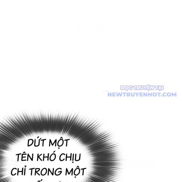 Chương 541 - trang 21
