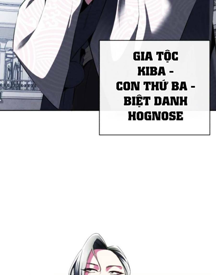 Trang 141