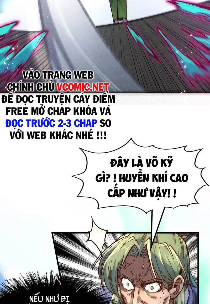 Trang 52
