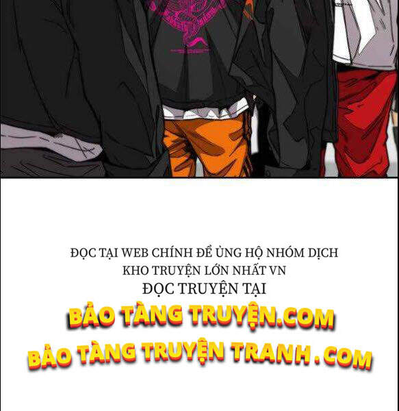 Chương 342 - trang 97