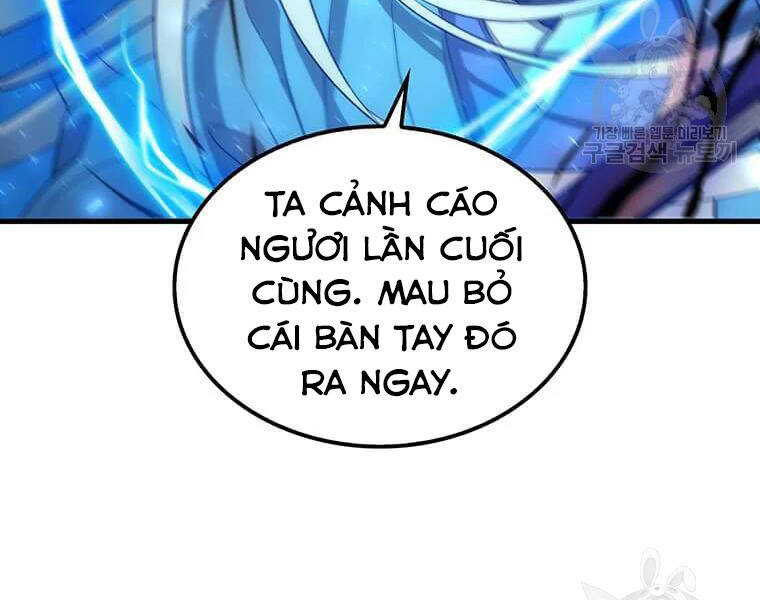 Chương 72 - trang 104