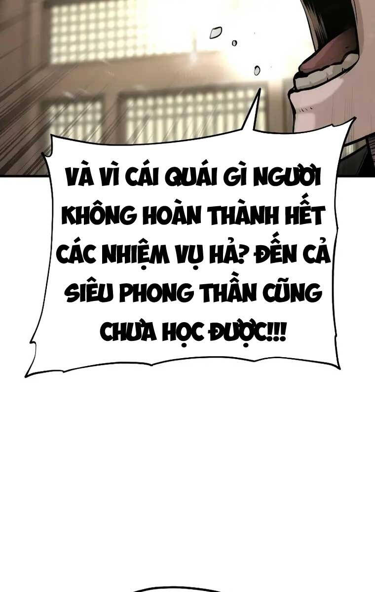 Chương 77 - trang 35