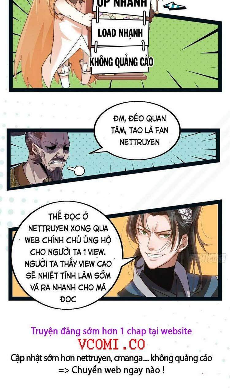 Trang 36