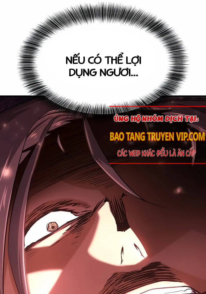 Chương 162 - trang 128