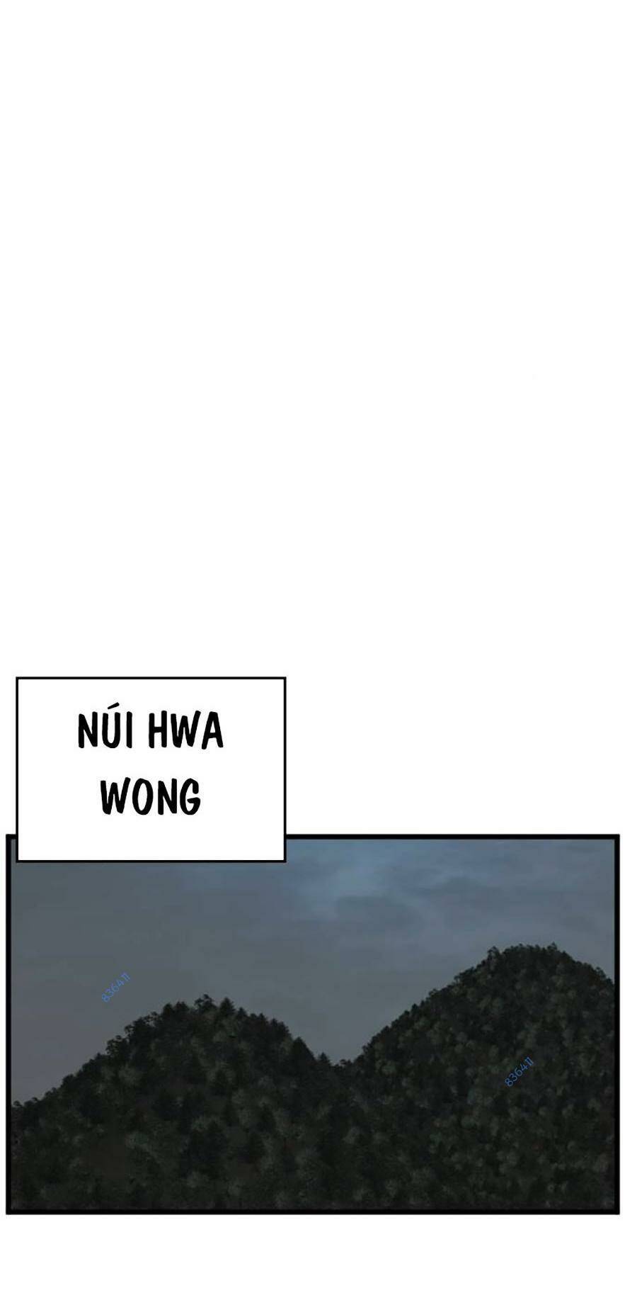Trang 95