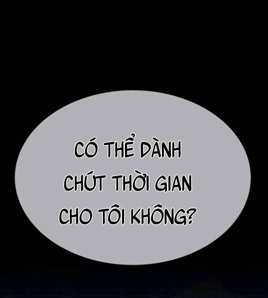Trang 148