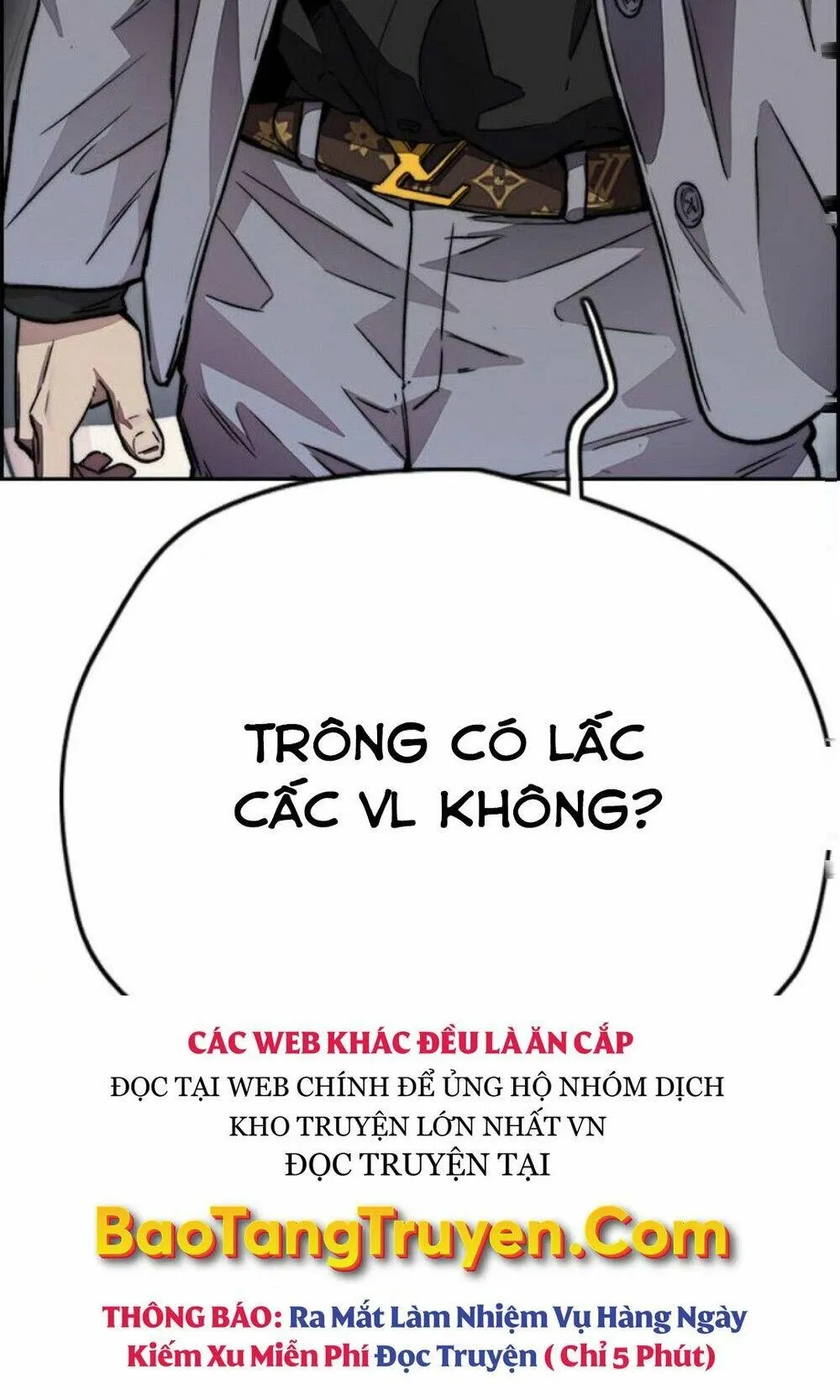 Trang 118