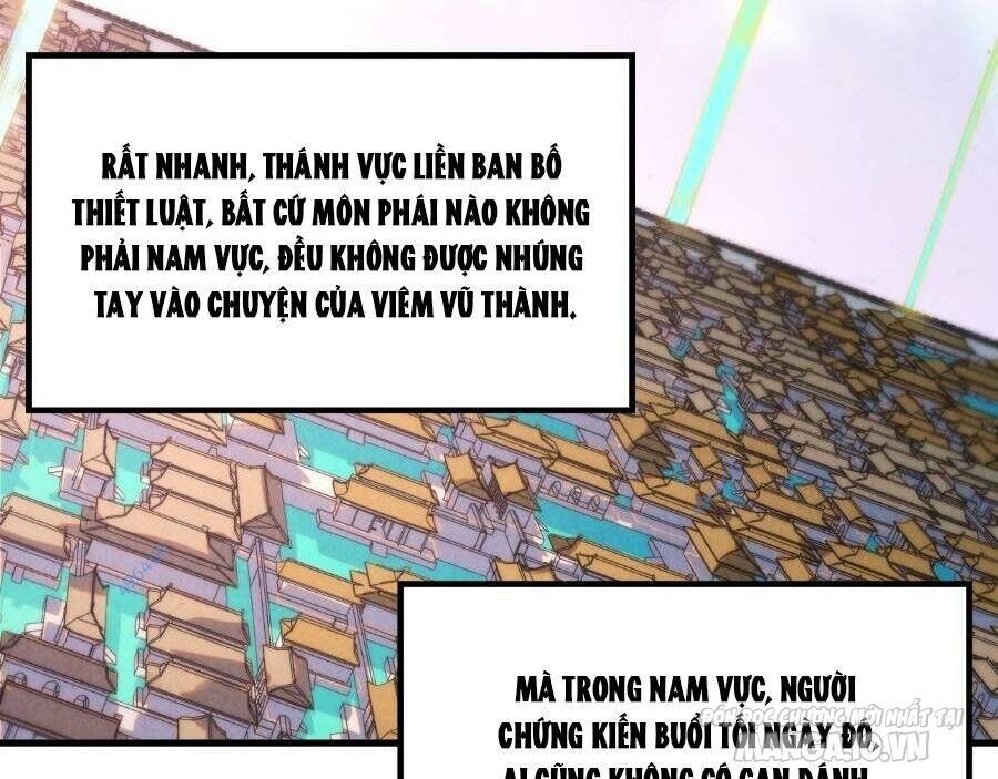 Chương 288 - trang 29