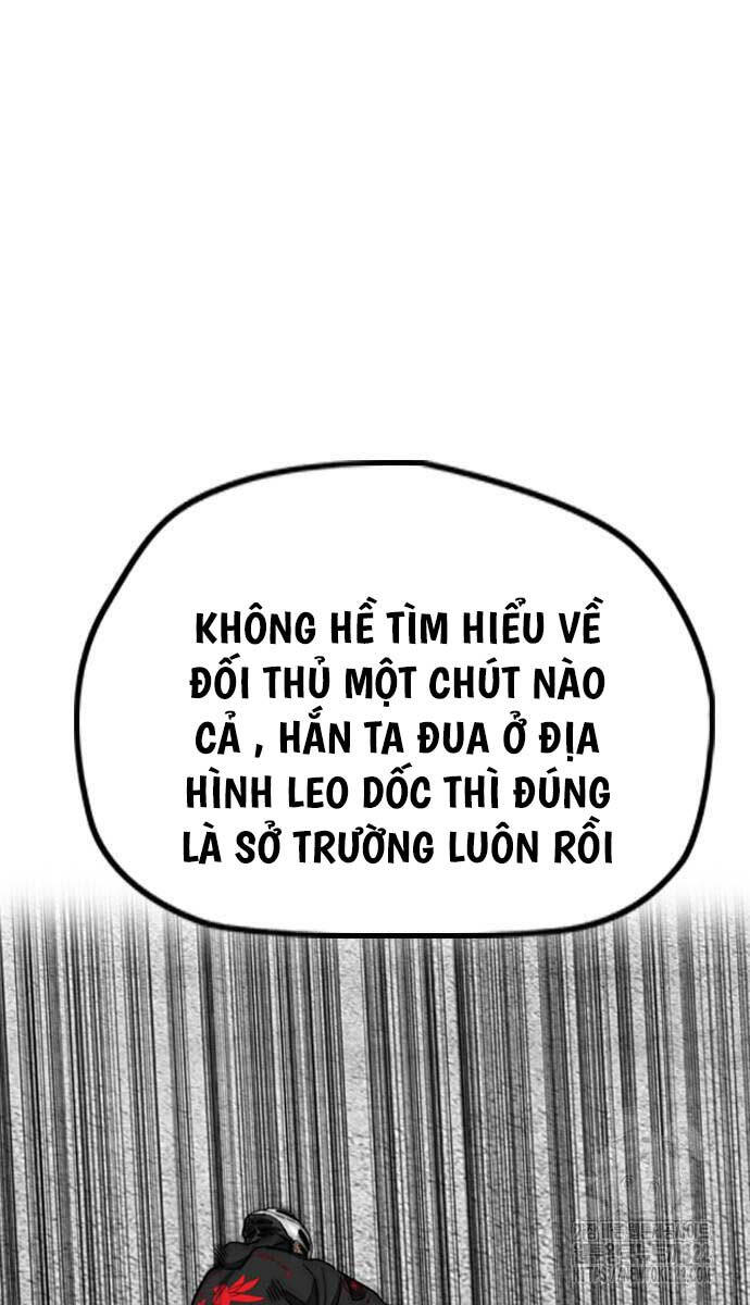 Chương 482 - trang 36