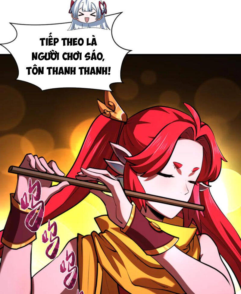 Trang 77