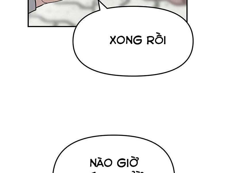 Chương 26 - trang 96