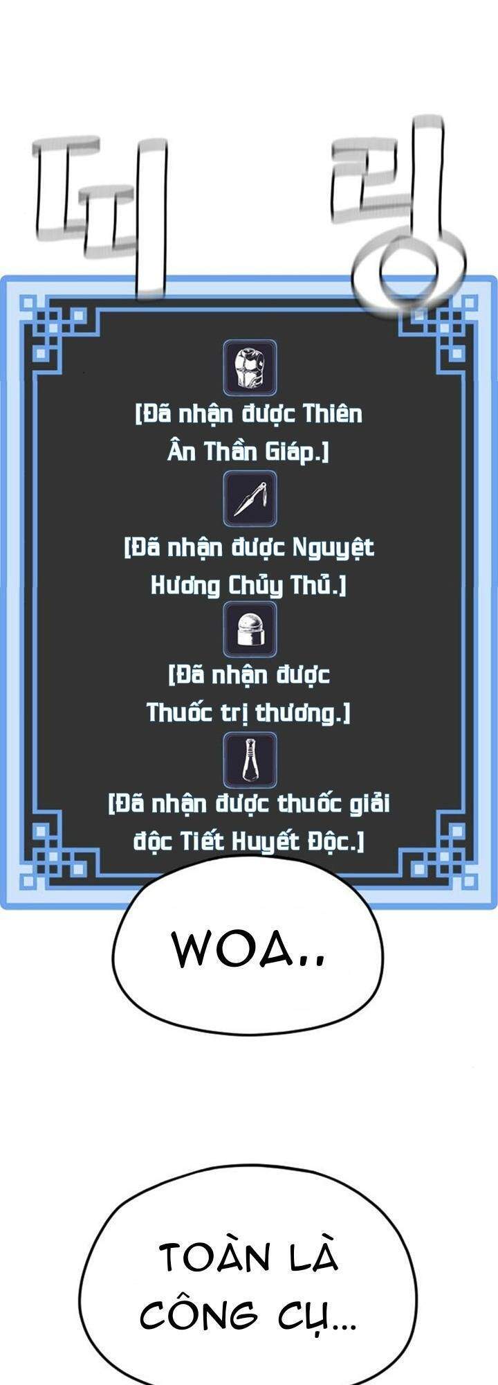 Trang 89