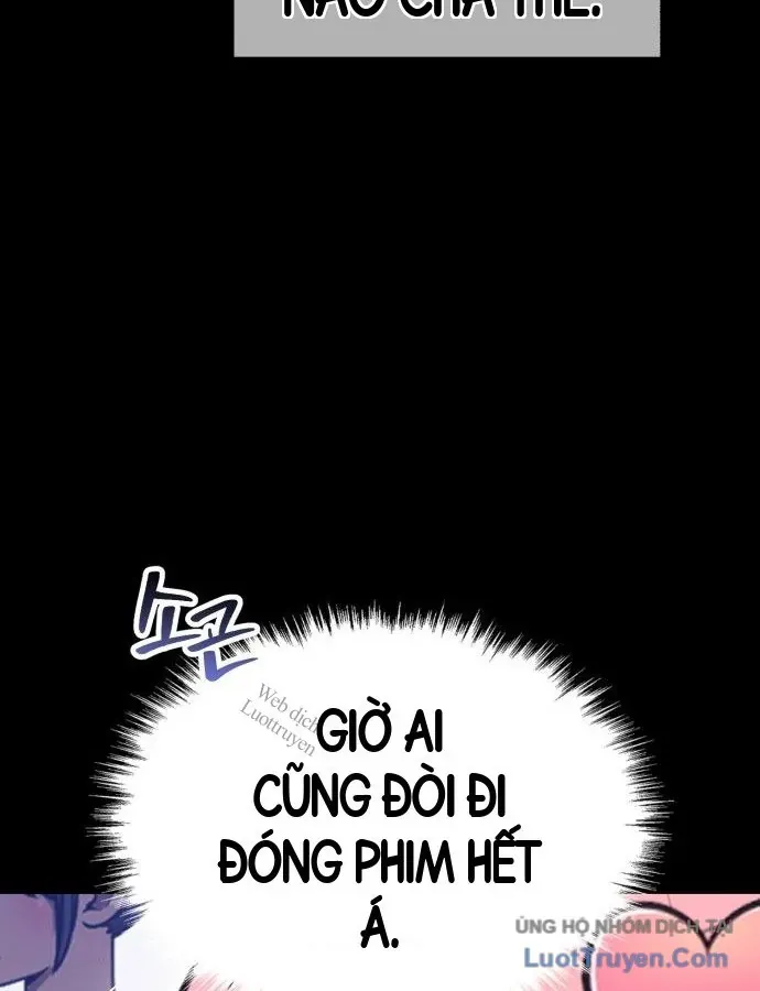 Trang 312