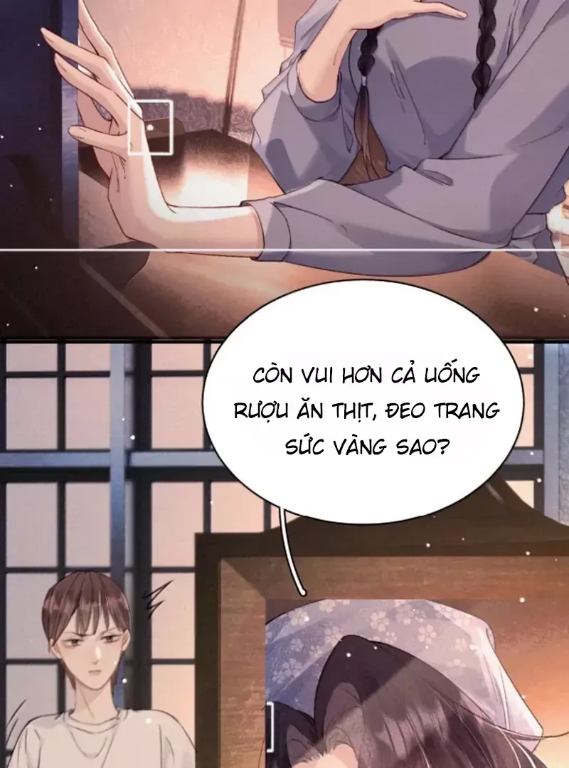 Chương 44 - trang 12