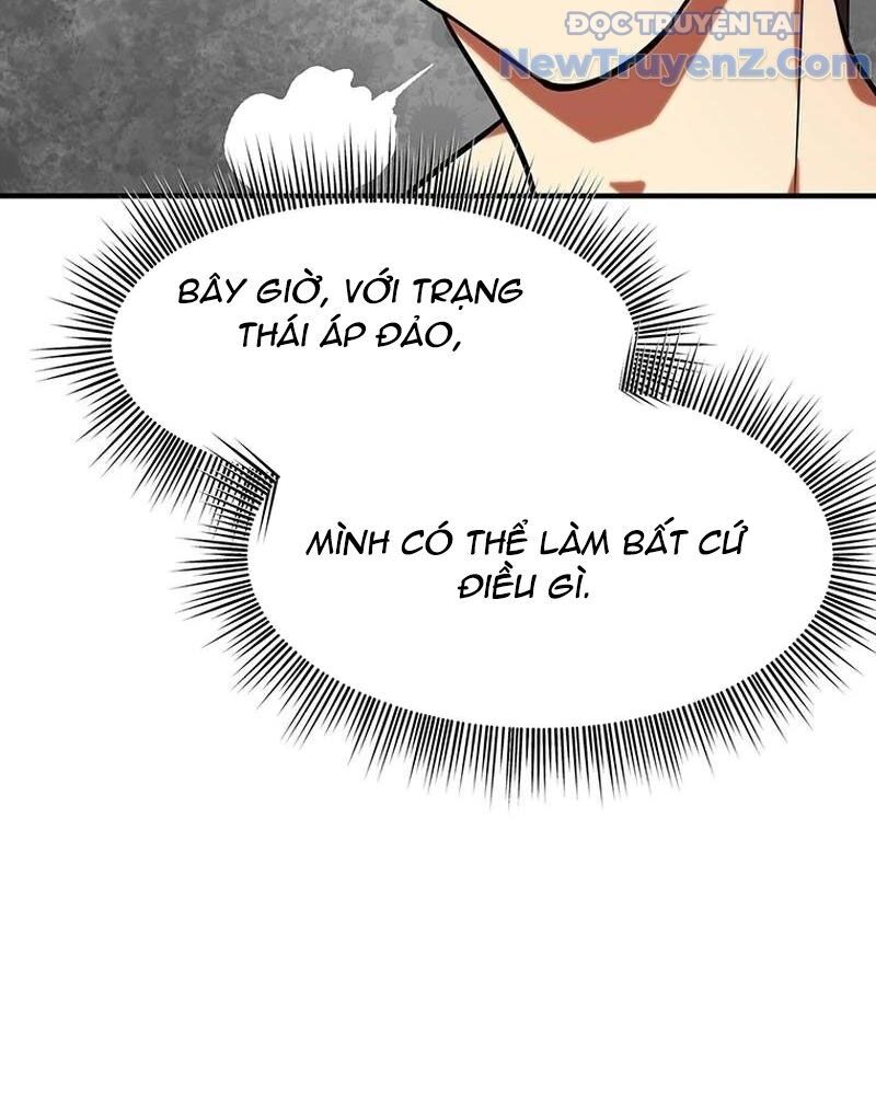 Trang 129