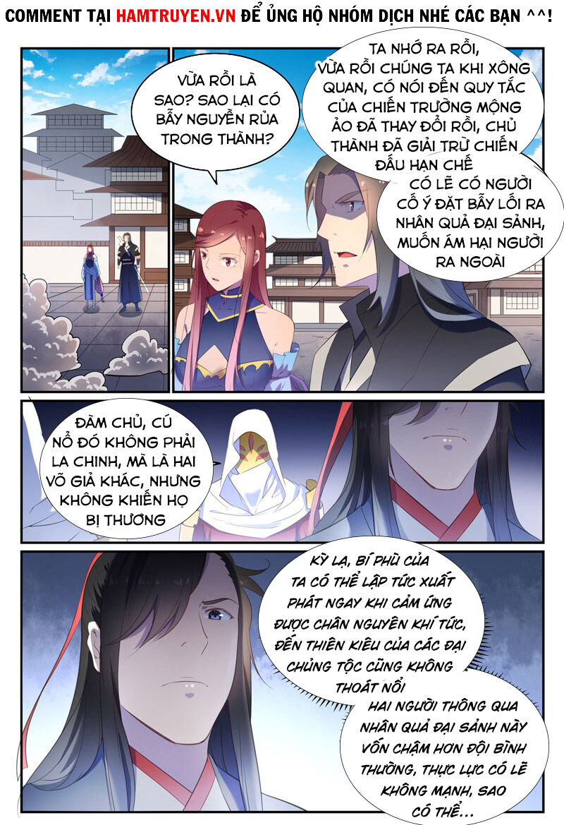 Trang 6
