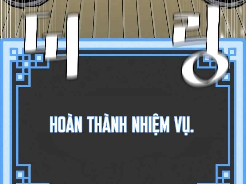 Trang 114