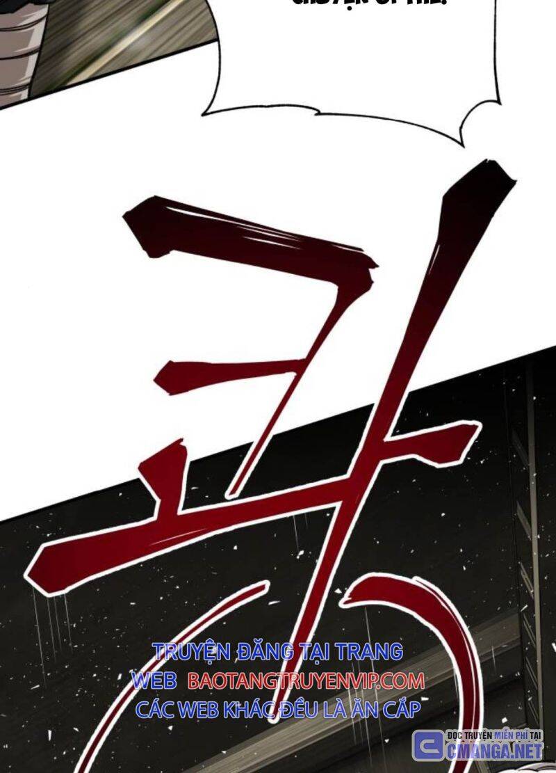 Trang 78