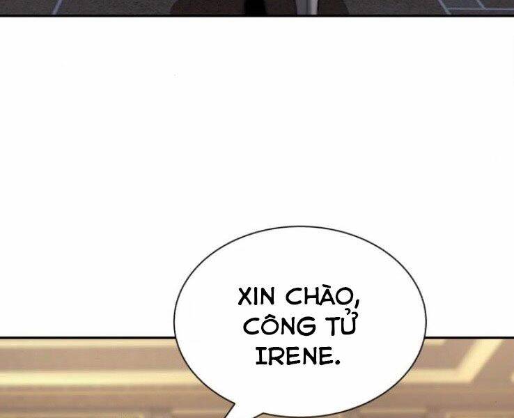 Trang 70