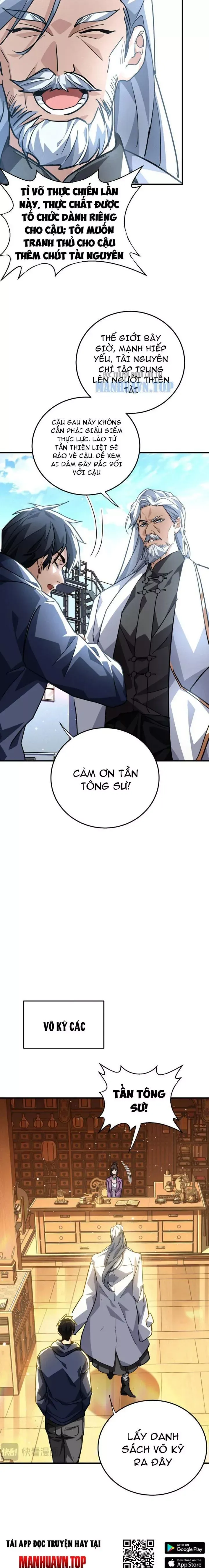 Trang 21