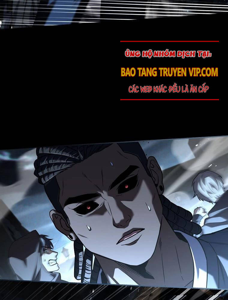 Trang 112