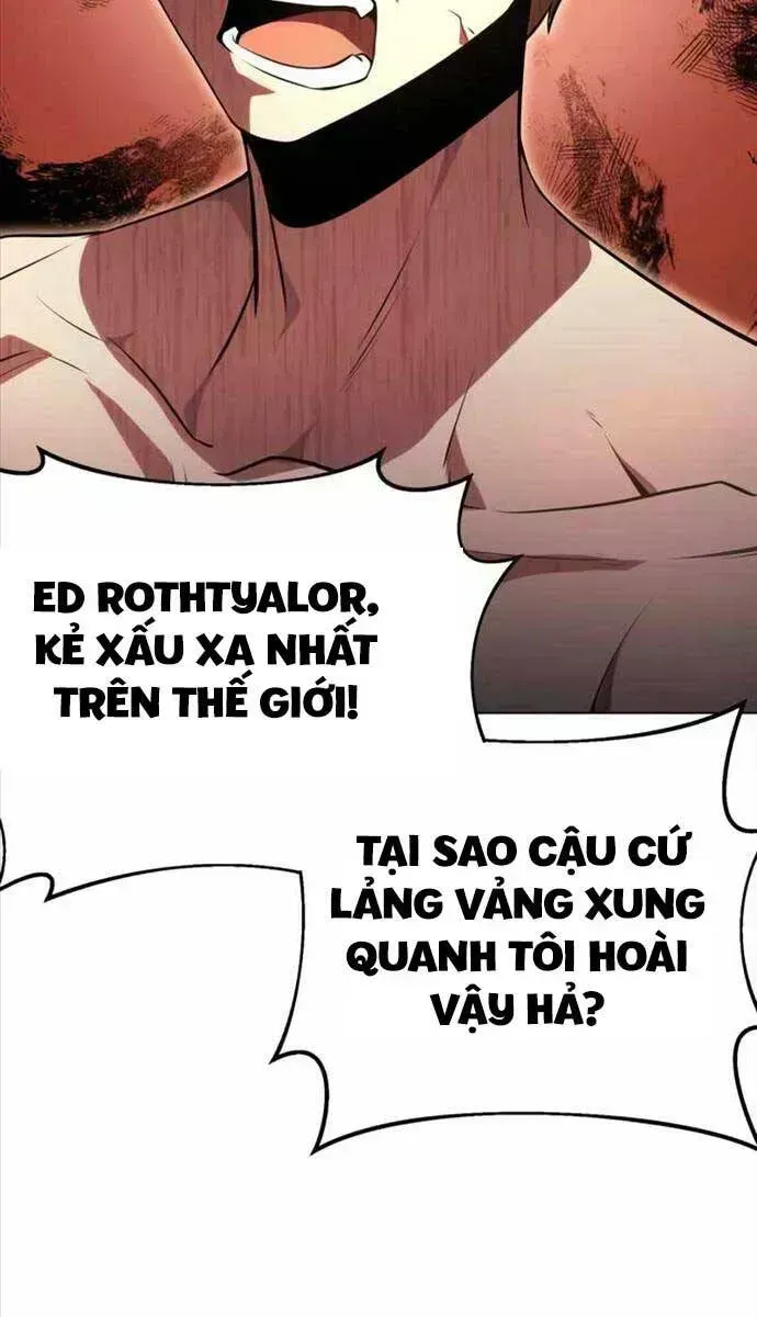 Trang 90