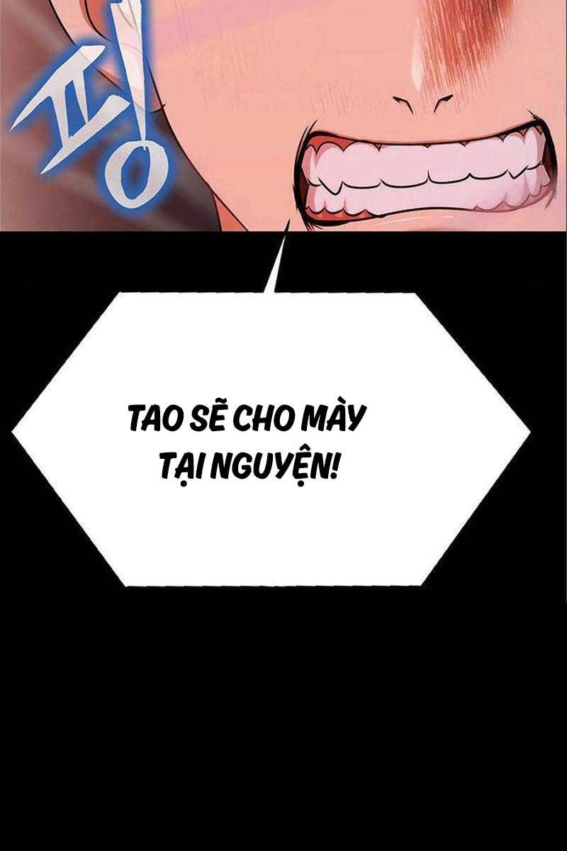 Chương 16 - trang 62