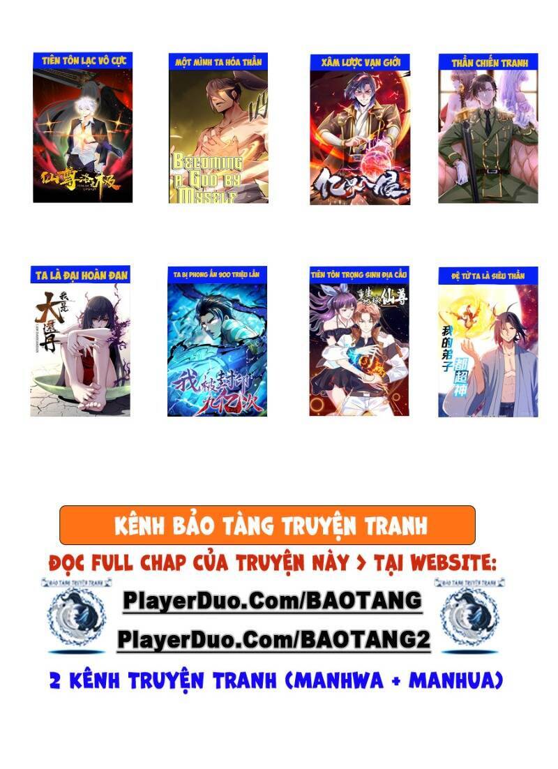 Trang 75