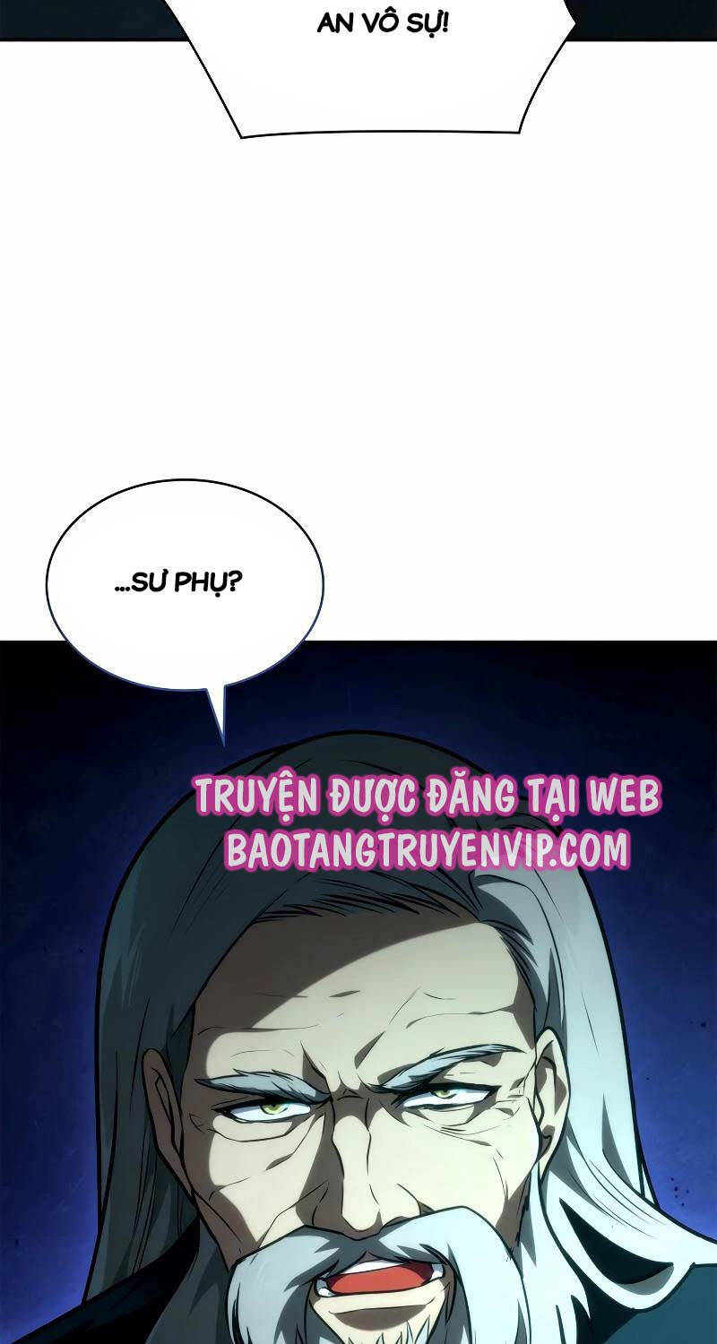 Chương 73 - trang 80