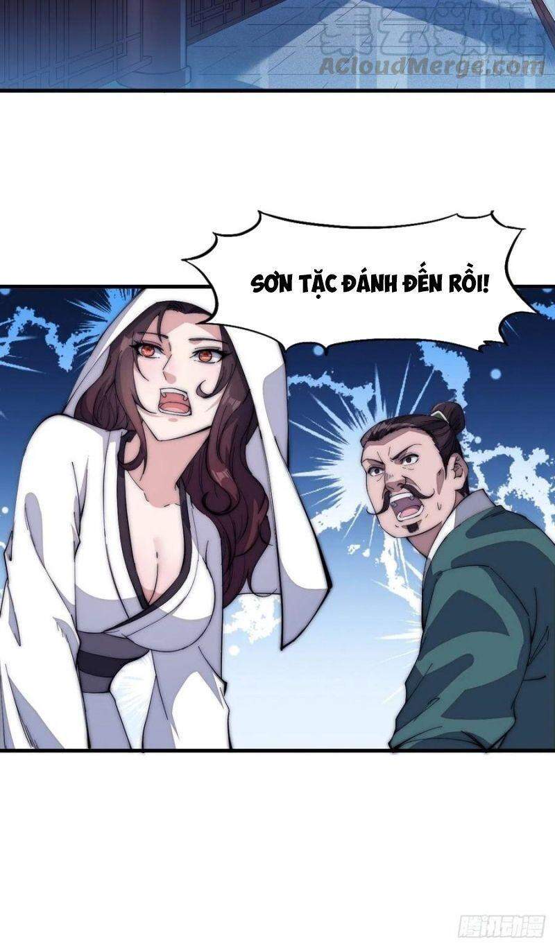 Trang 37