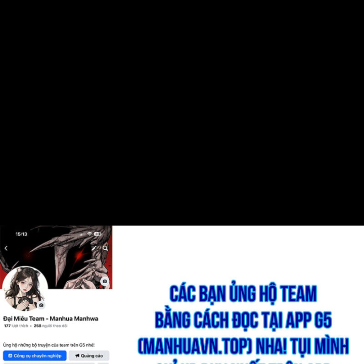 Trang 235