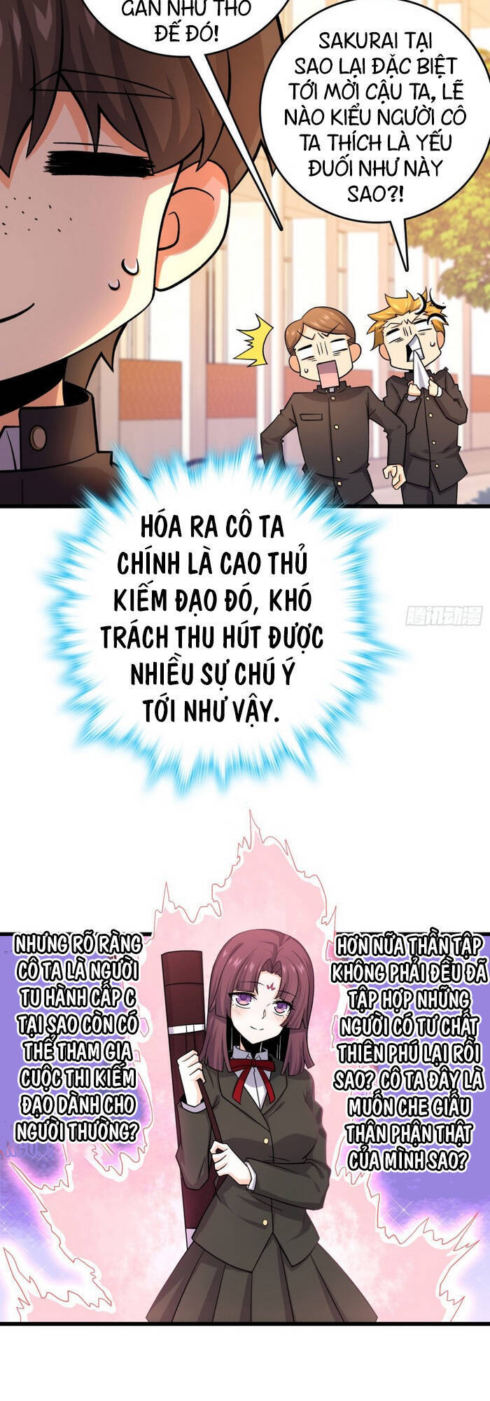 Chương 215 - trang 3