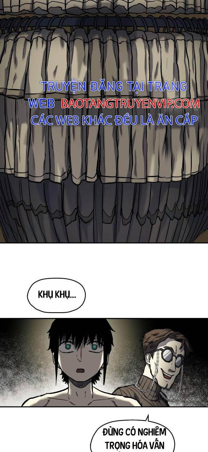 Trang 66