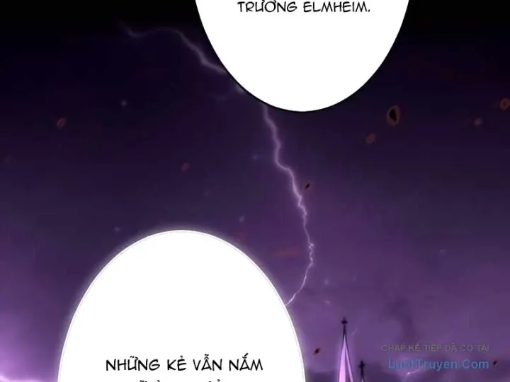 Trang 75