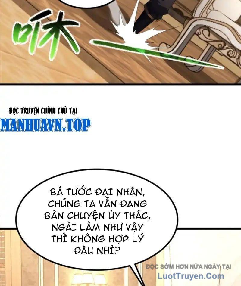 Trang 63